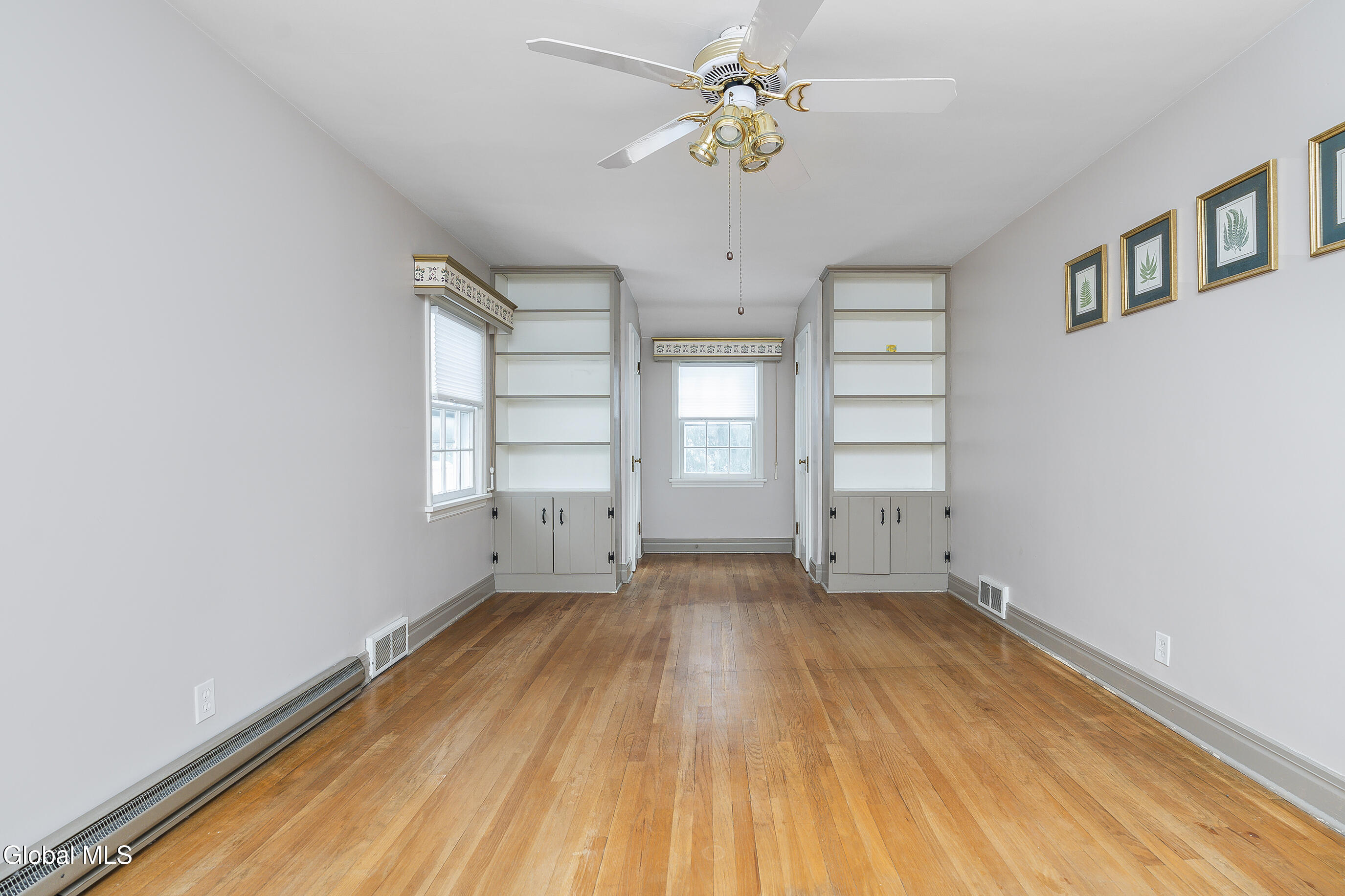 7 Clarendon Road Albany, NY 12203 - Photo 22 of 57 030-7-Clarendon-Road-Albany-NY-12203