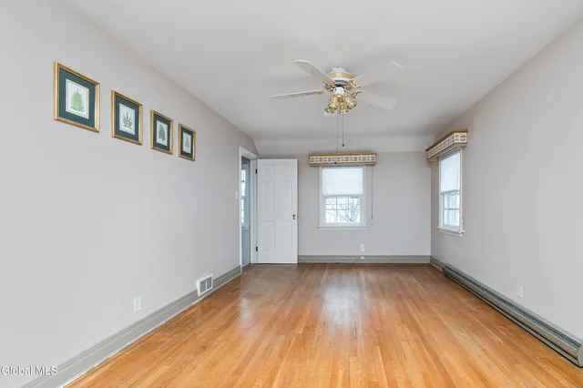 $340,000 | 7 Clarendon Road, Albany, NY 12203