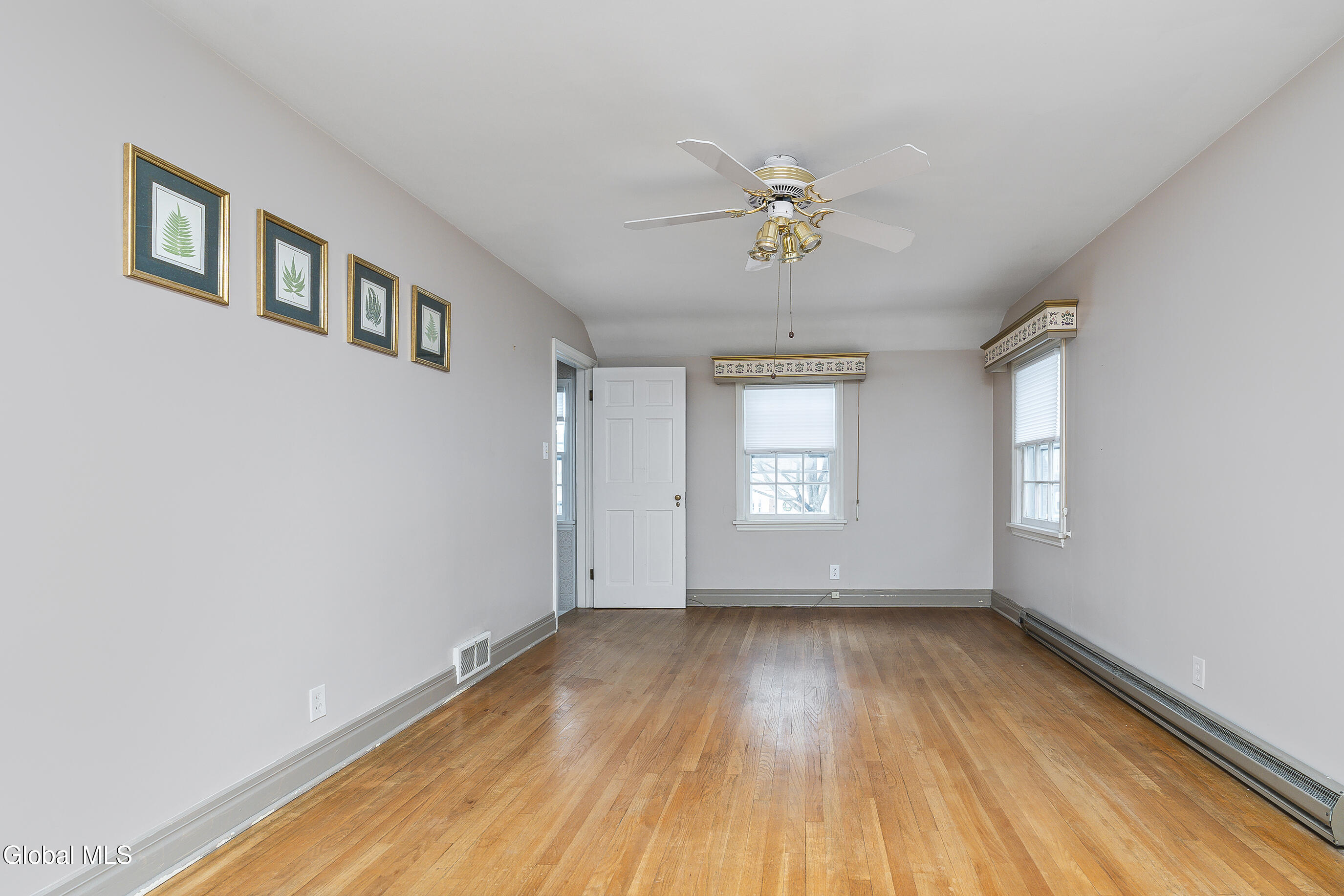 7 Clarendon Road Albany, NY 12203 - Photo 23 of 57 031-7-Clarendon-Road-Albany-NY-12203