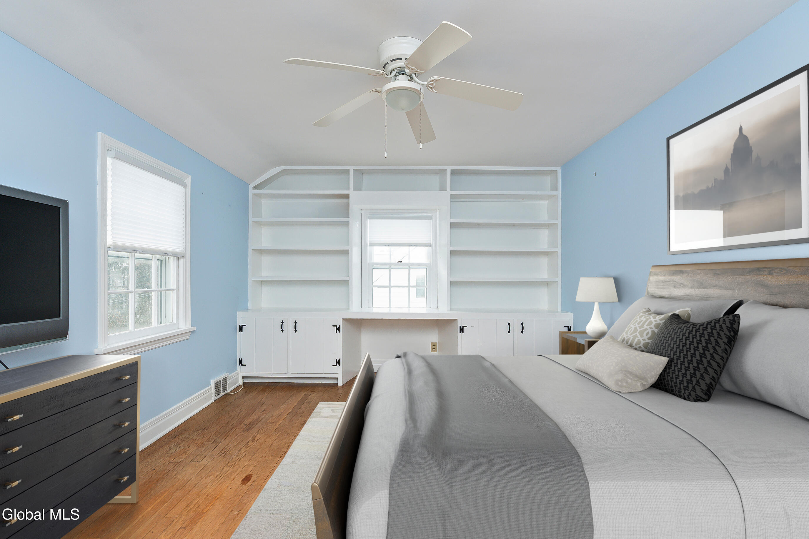 7 Clarendon Road Albany, NY 12203 - Photo 30 of 57 049-7-Clarendon-Road-Albany-NY-12203