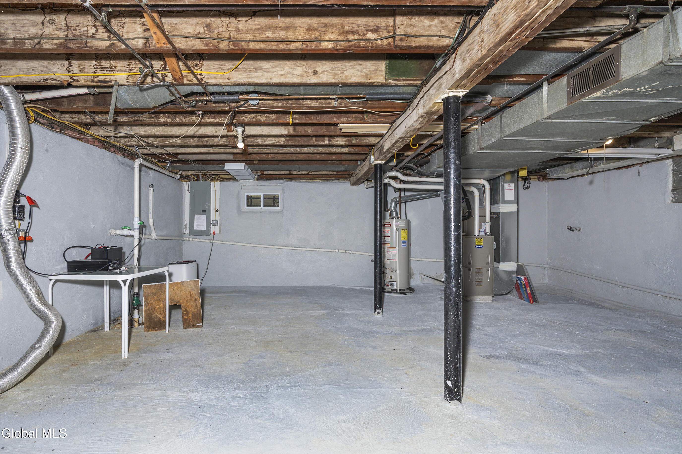 7 Clarendon Road Albany, NY 12203 - Photo 36 of 57 043-7-Clarendon-Road-Albany-NY-12203