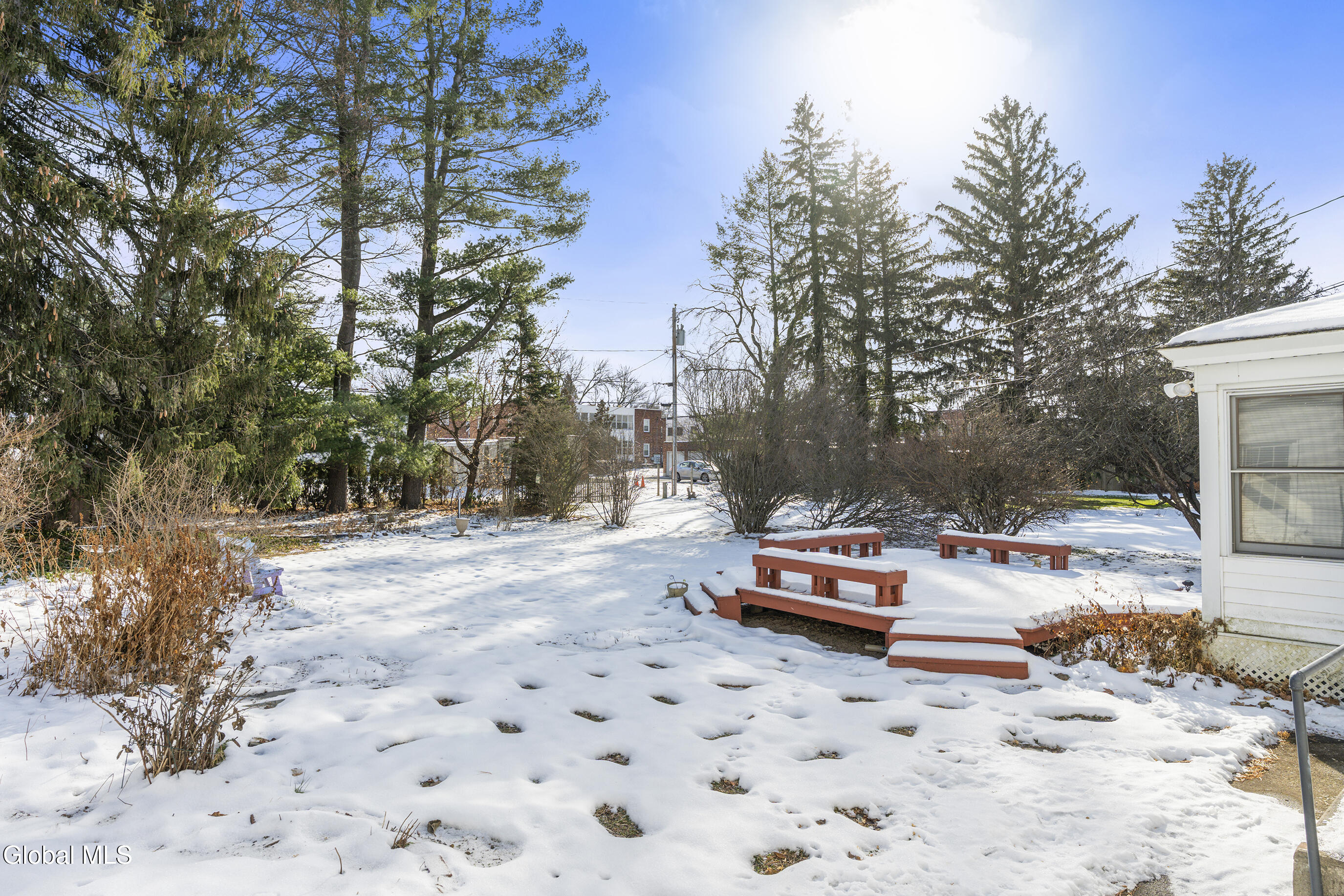 7 Clarendon Road Albany, NY 12203 - Photo 38 of 57 003-7-Clarendon-Road-Albany-NY-12203