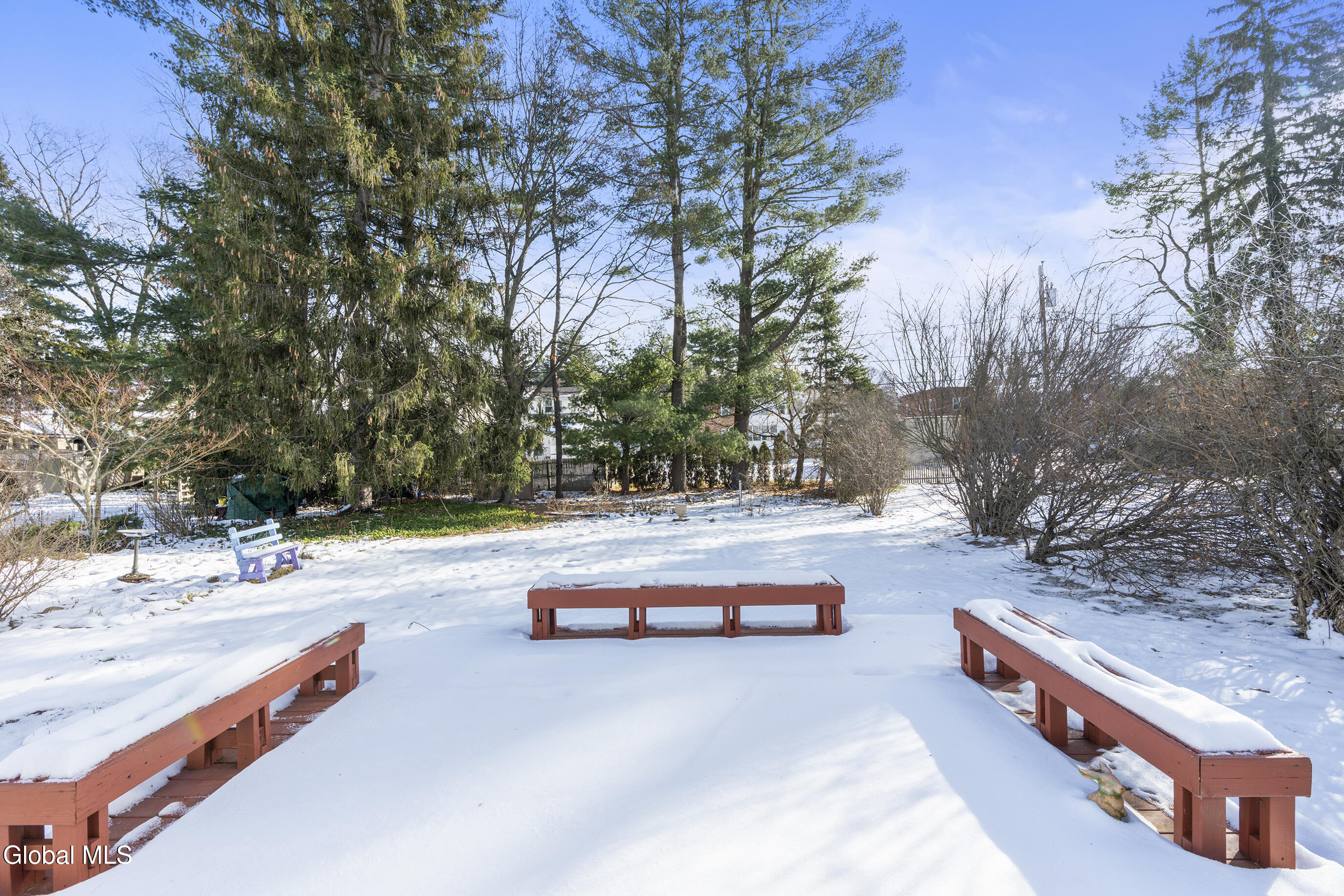 7 Clarendon Road Albany, NY 12203 - Photo 41 of 57 006-7-Clarendon-Road-Albany-NY-12203