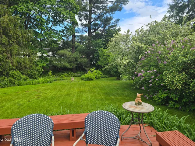 $340,000 | 7 Clarendon Road, Albany, NY 12203