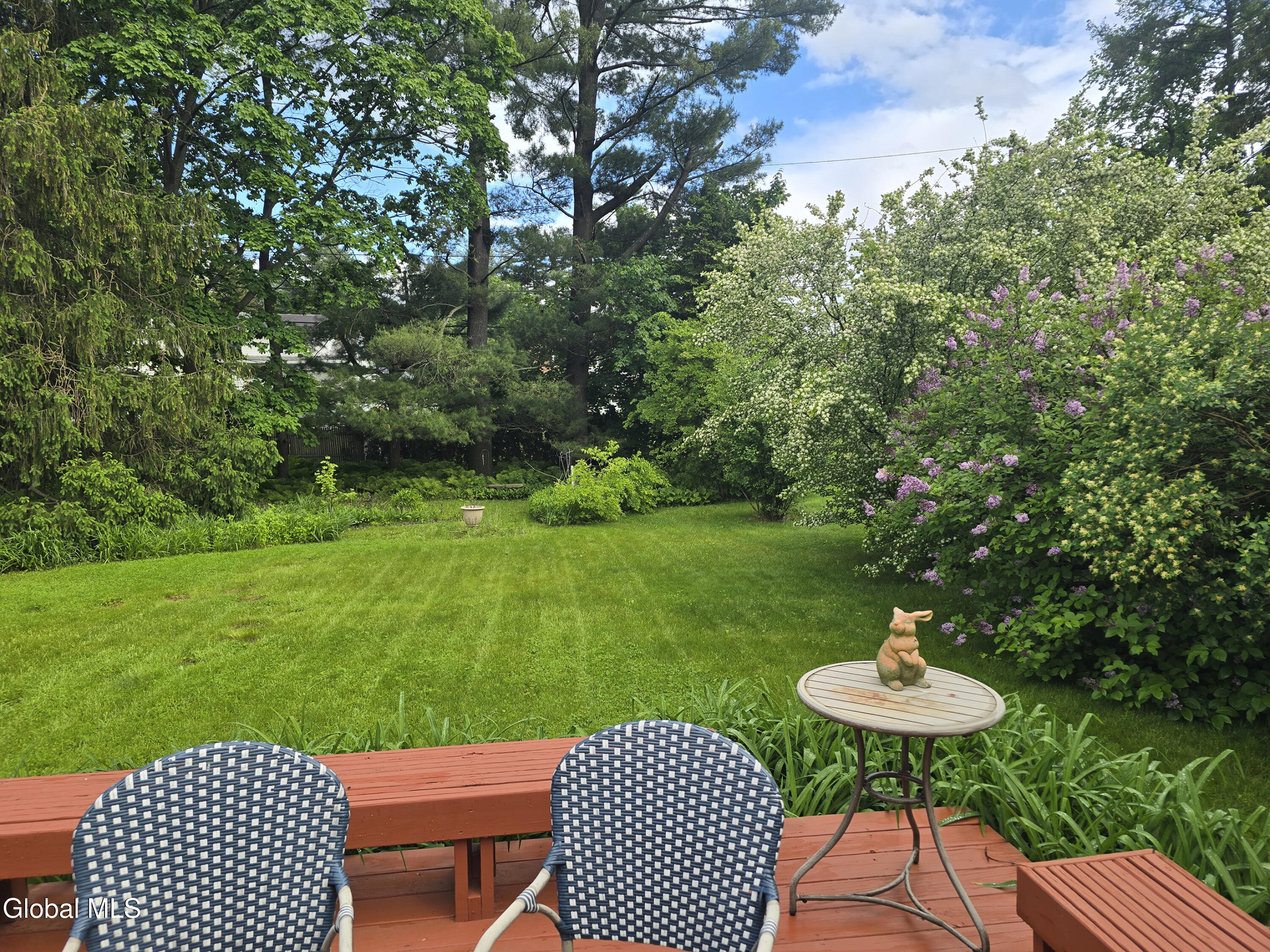 7 Clarendon Road Albany, NY 12203 - Photo 45 of 57 20250525_172913