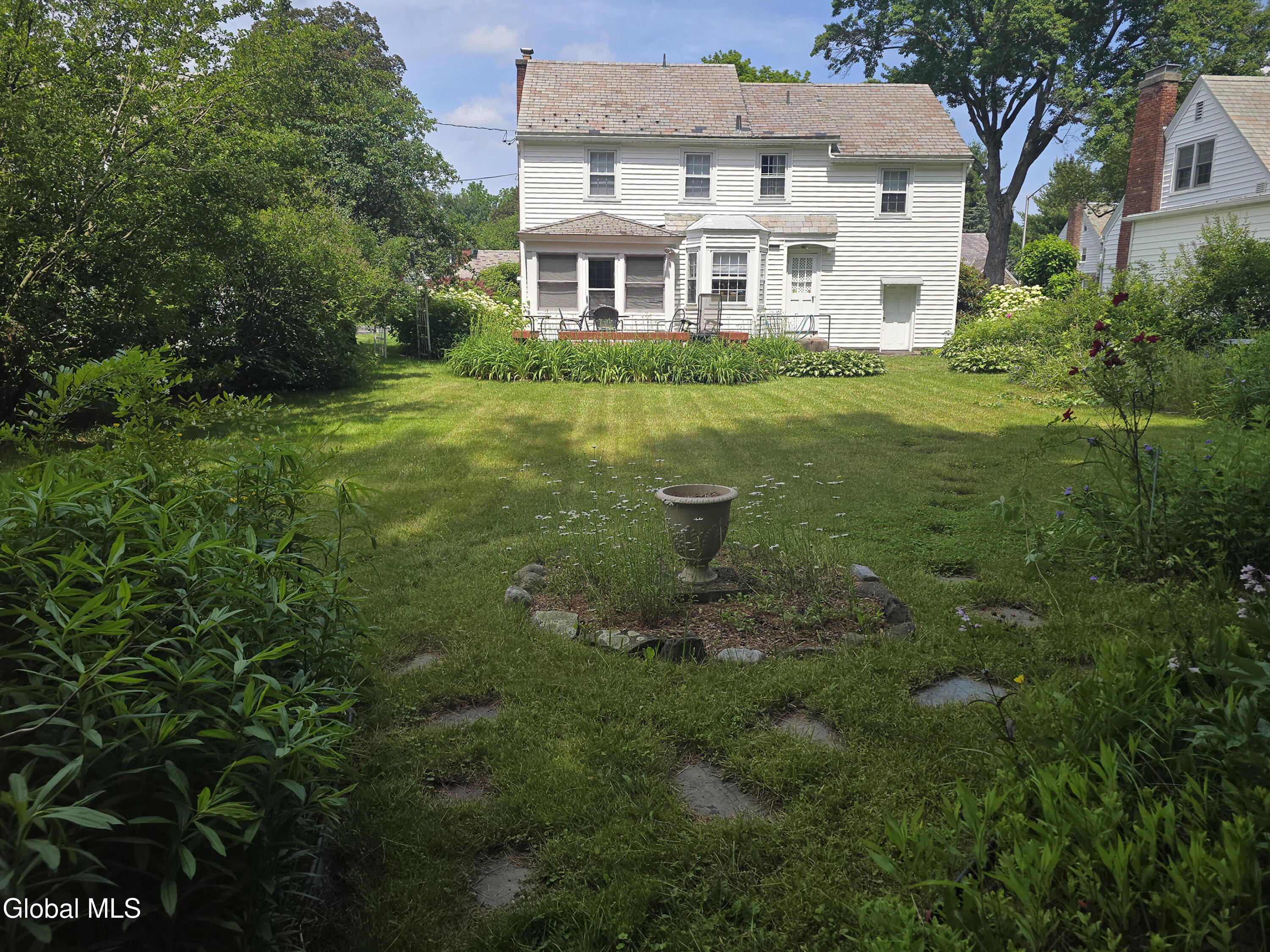 7 Clarendon Road Albany, NY 12203 - Photo 50 of 57 20250616_113859