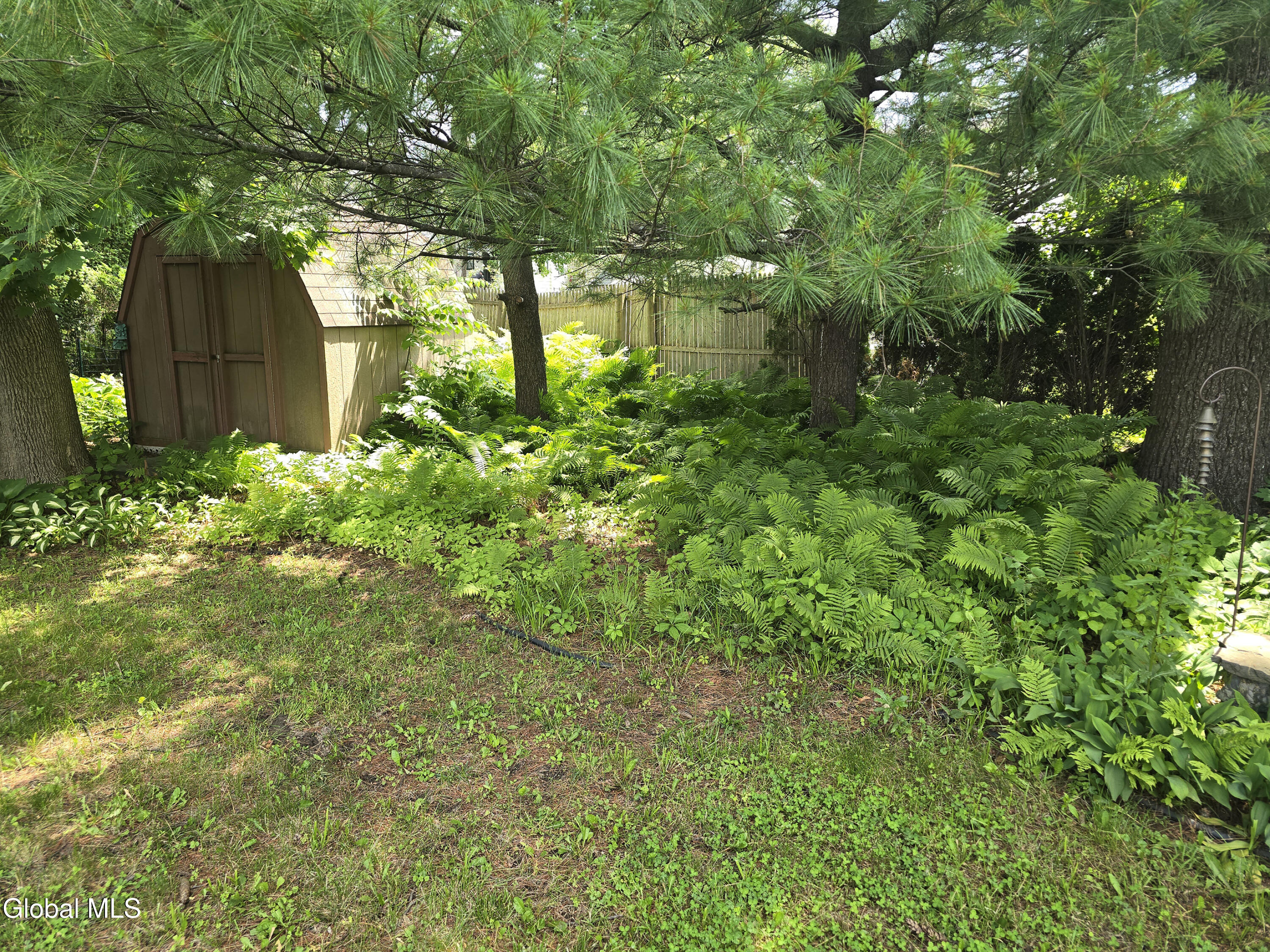 7 Clarendon Road Albany, NY 12203 - Photo 51 of 57 20250616_113903