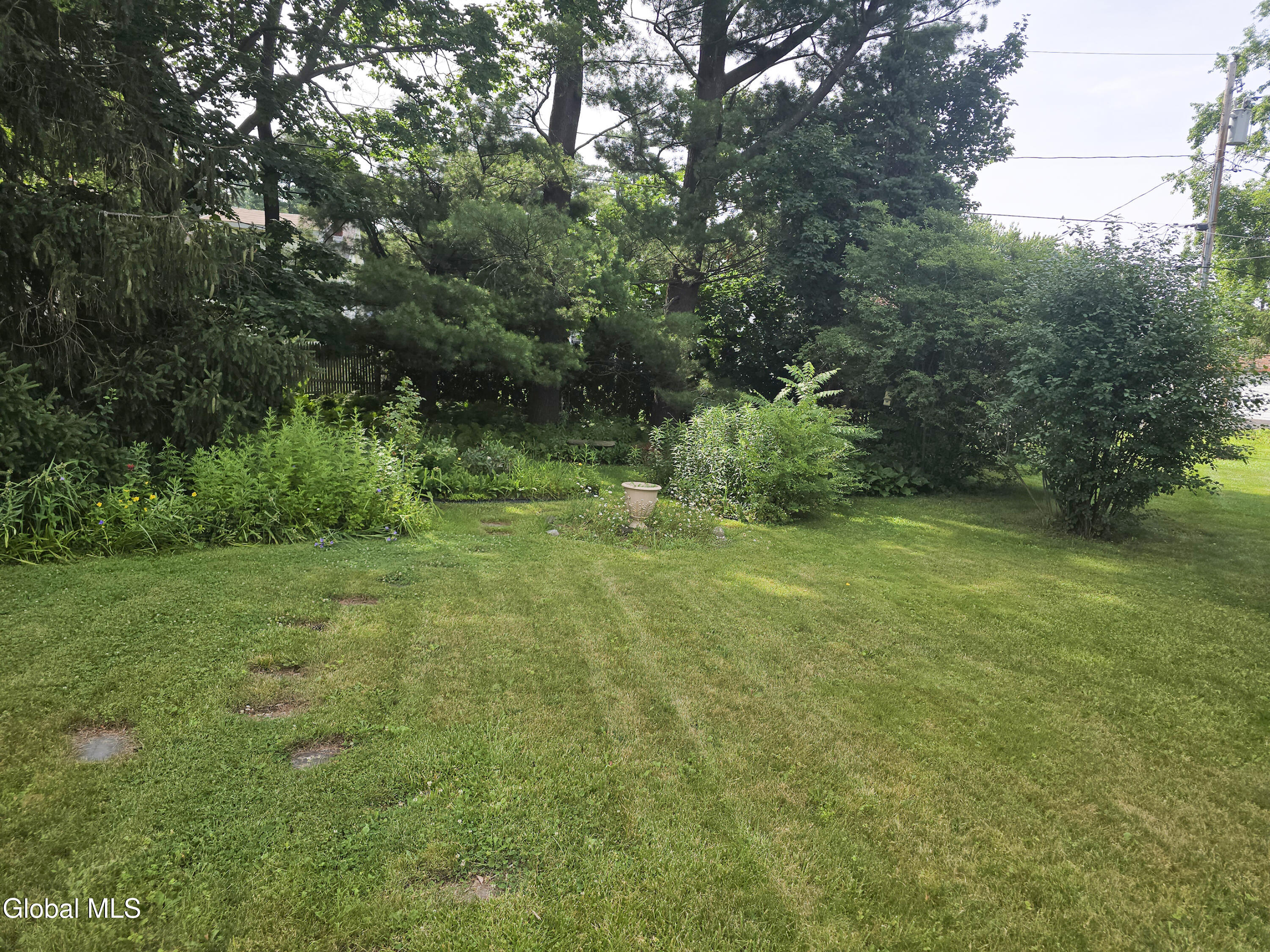 7 Clarendon Road Albany, NY 12203 - Photo 54 of 57 20250705_095608