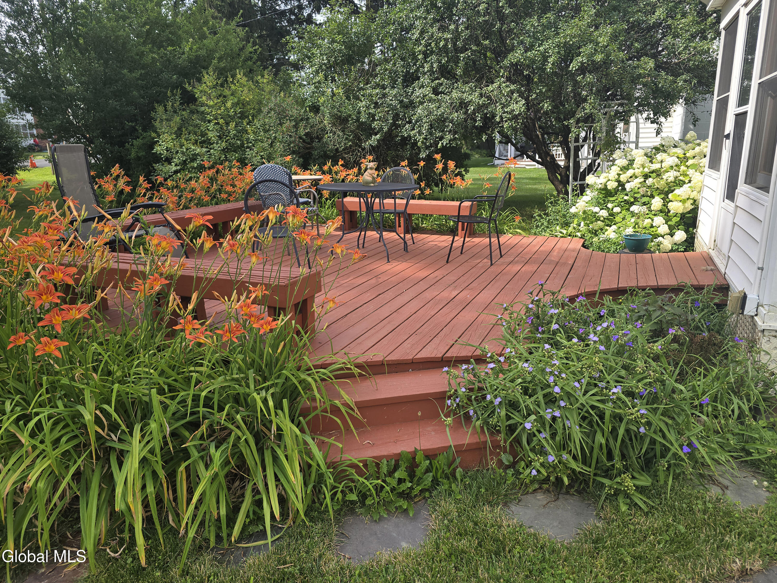 7 Clarendon Road Albany, NY 12203 - Photo 55 of 57 20250705_095700