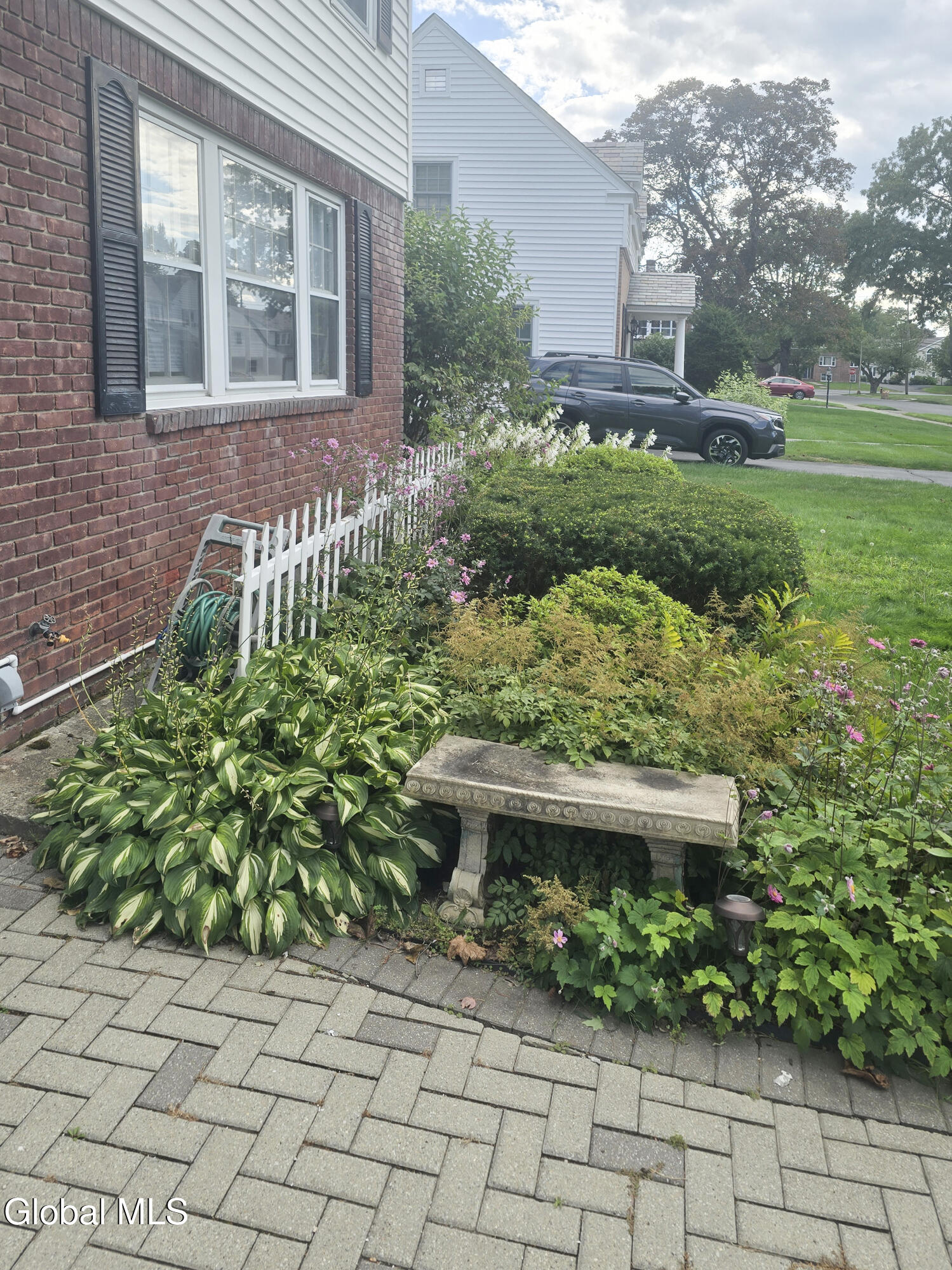 7 Clarendon Road Albany, NY 12203 - Photo 56 of 57 20250907_154546