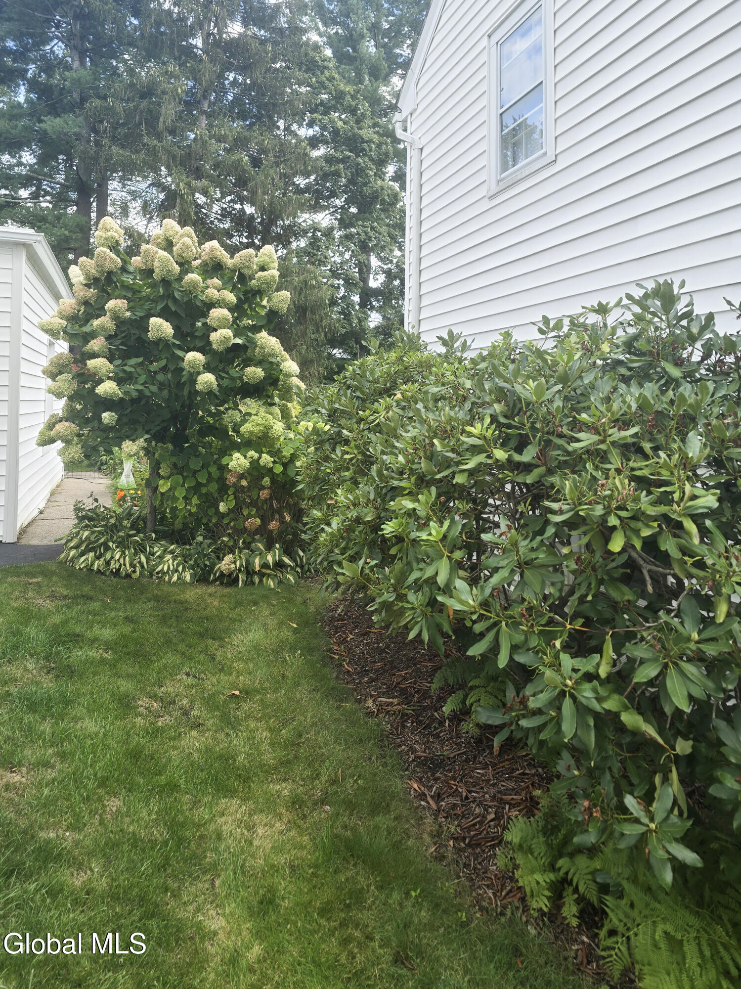 7 Clarendon Road Albany, NY 12203 - Photo 57 of 57 20250907_154600