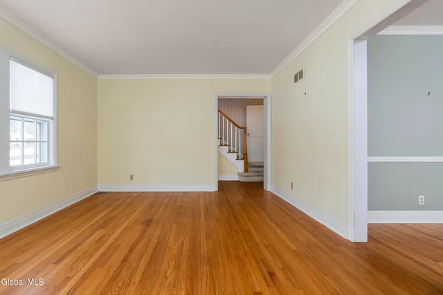 $340,000 | 7 Clarendon Road, Albany, NY 12203