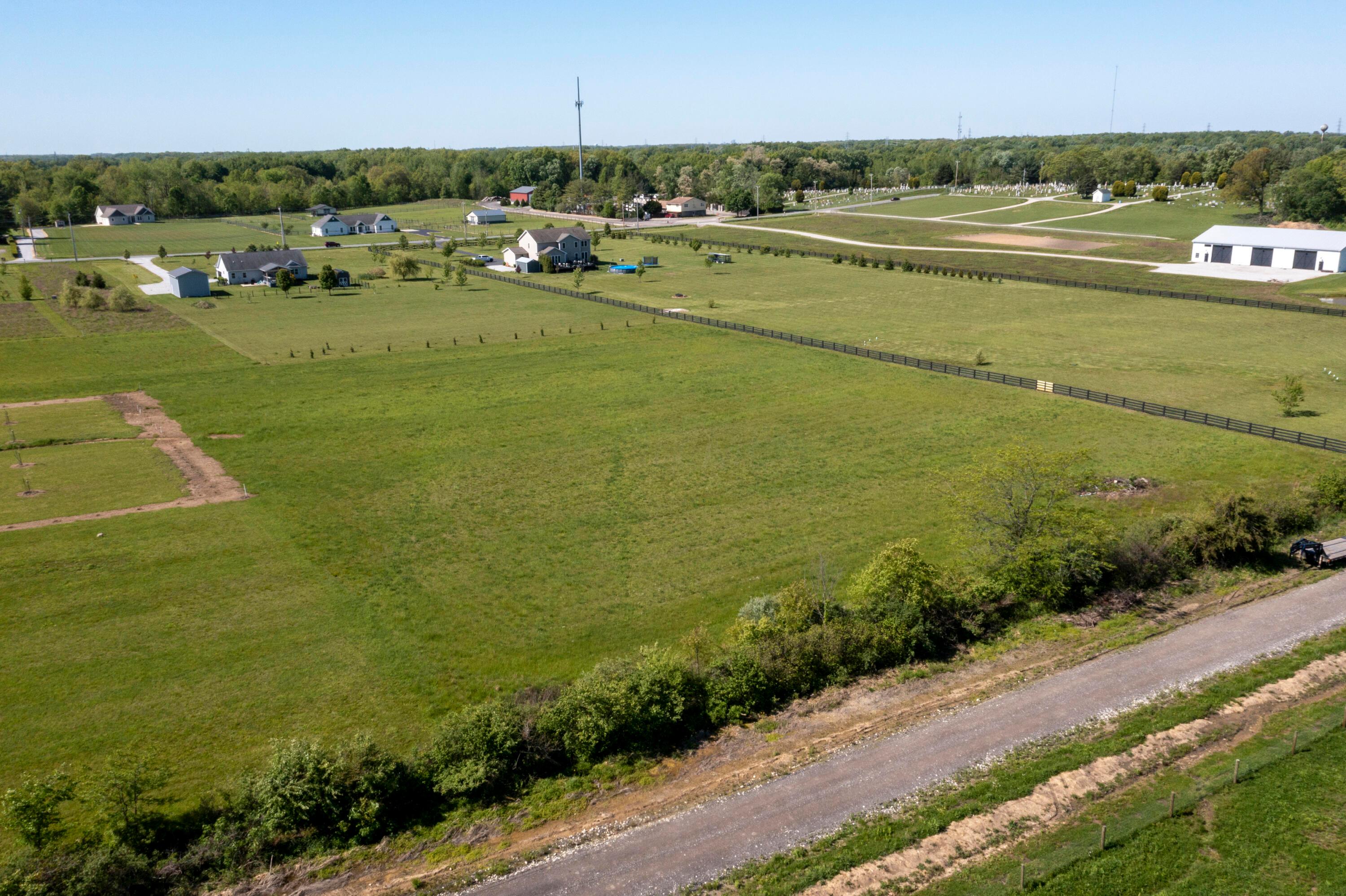 0 Fancher Road, Unit 158 Westerville, OH 43082 - Photo 11 of 16 DJI_0849