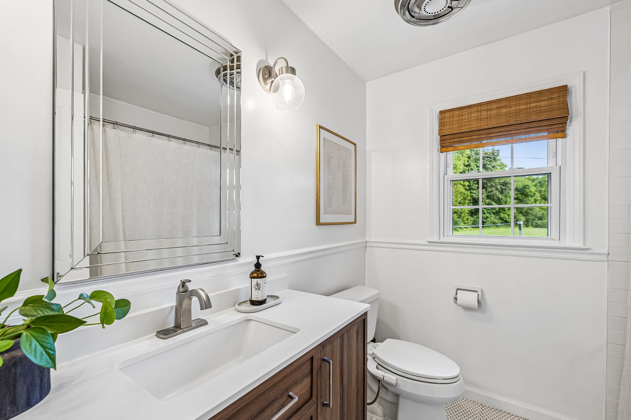 912 River Barfield Road Murfreesboro, TN 37128 - Photo 41 of 97 Gallery Image 41