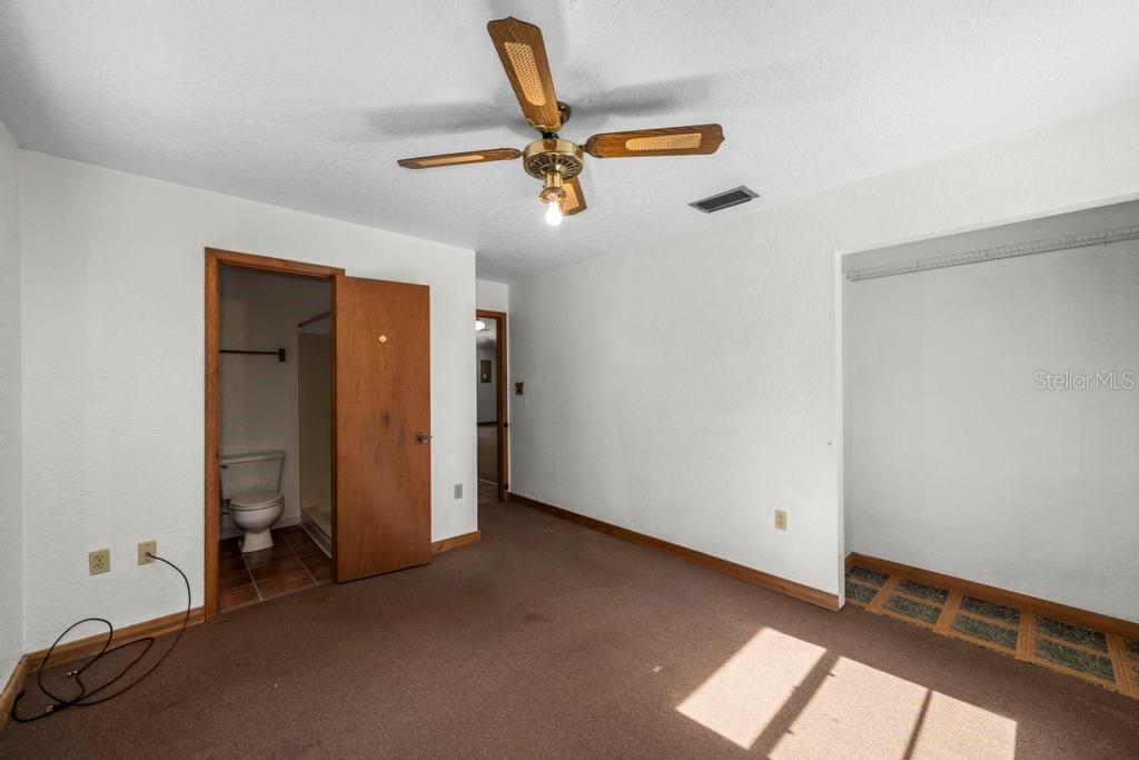 24607 Polar Bear Road Paisley, FL 32767 - Photo 28 of 47