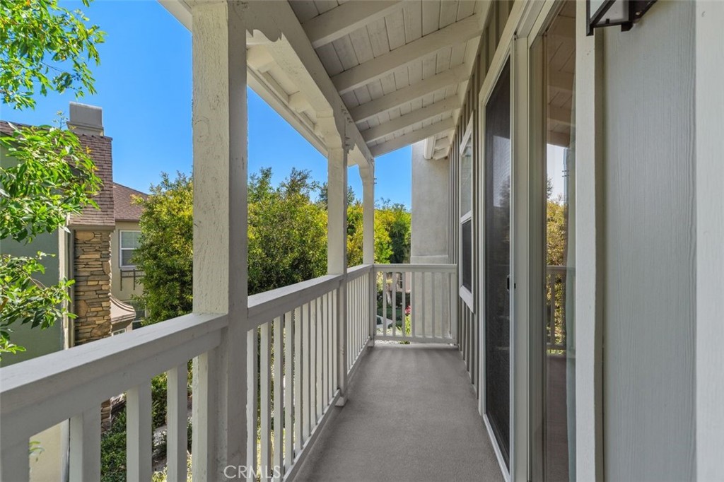 23 Notchbrook Lane Ladera Ranch, CA 92694 - Photo 25 of 40