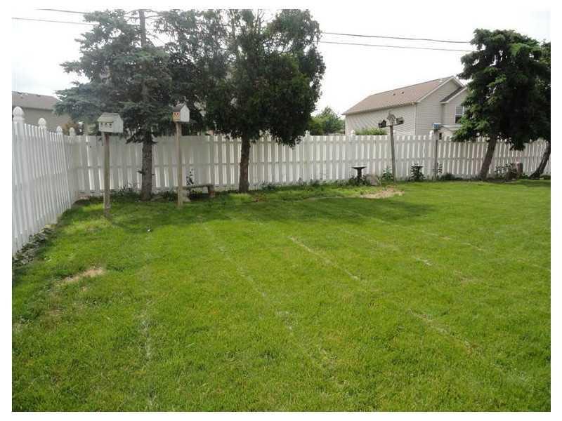 186 South Dorset Road Troy, OH 45373 - Photo 23 of 24