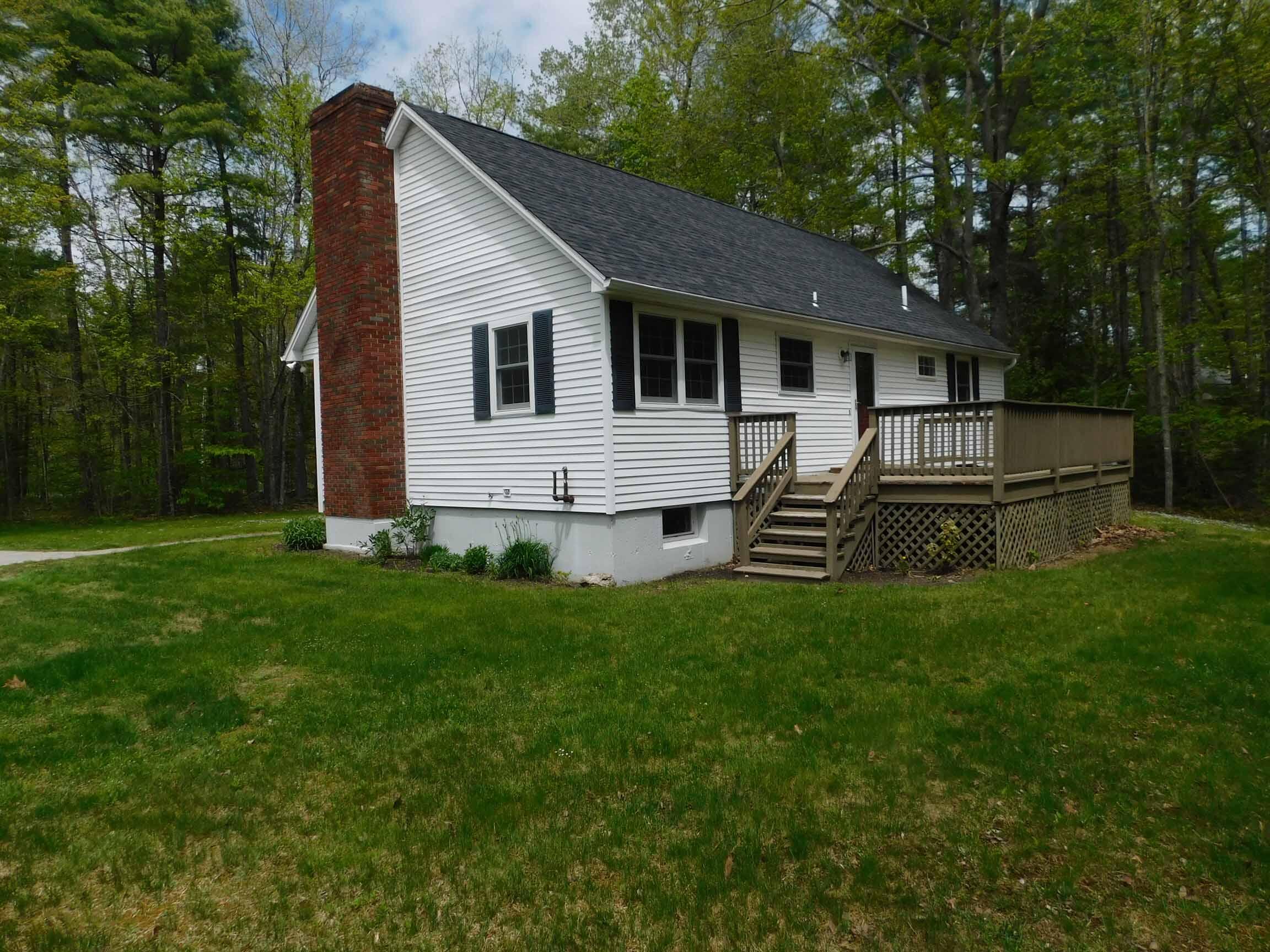 260 Rooks Road Holden, ME 04429 - Photo 17 of 23 DSCN2007