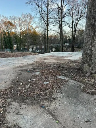 $75,000 | 3690 Sulene Drive, Atlanta, GA 30349