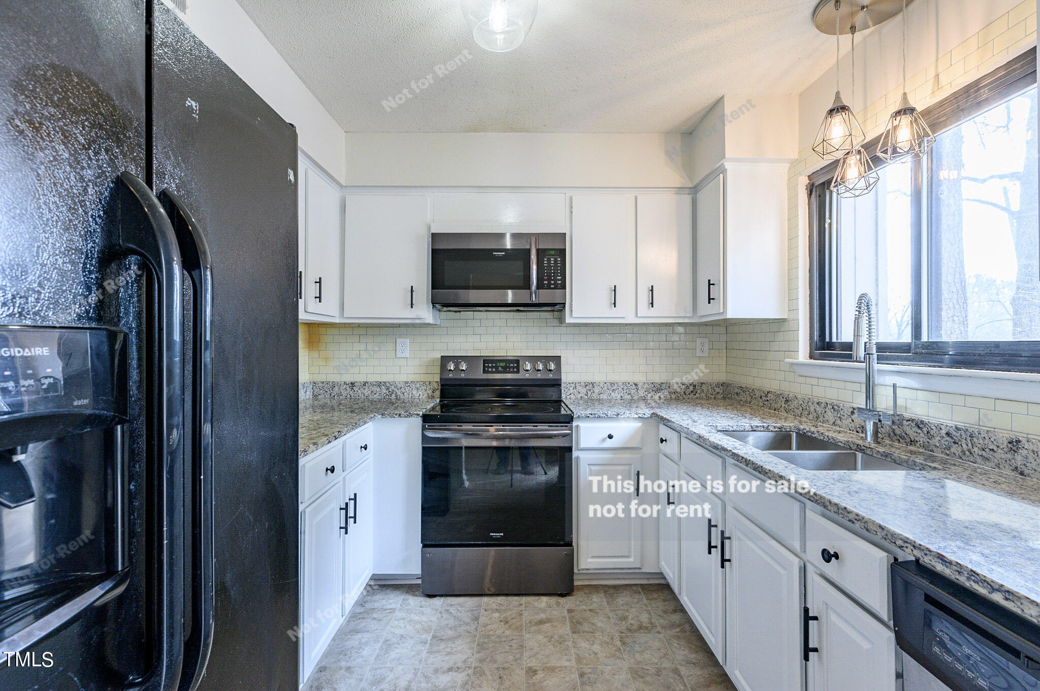 3775 Guess Road, Unit 28 Durham, NC 27705 - Photo 6 of 30 listing_5