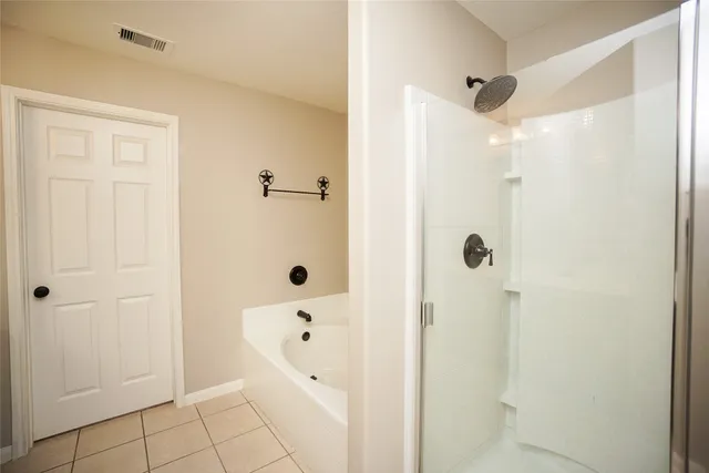 $1,850 | 24603 Osprey Point Drive, Hockley, TX 77447