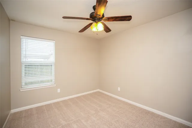 $1,850 | 24603 Osprey Point Drive, Hockley, TX 77447