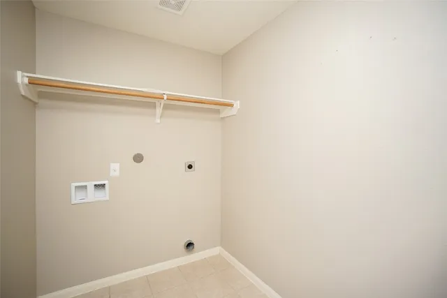 $1,850 | 24603 Osprey Point Drive, Hockley, TX 77447