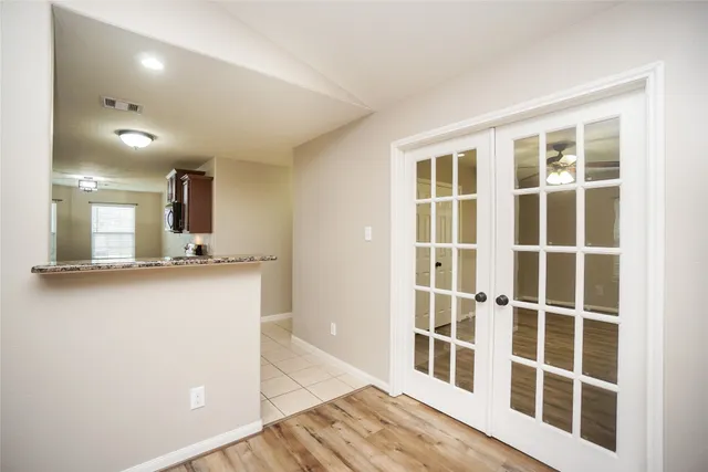 $1,850 | 24603 Osprey Point Drive, Hockley, TX 77447