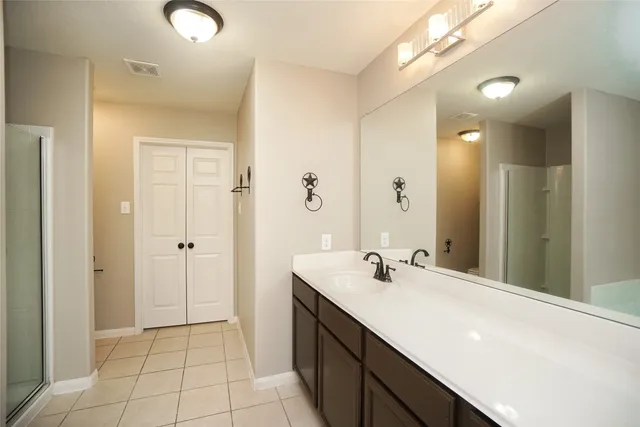 $1,850 | 24603 Osprey Point Drive, Hockley, TX 77447