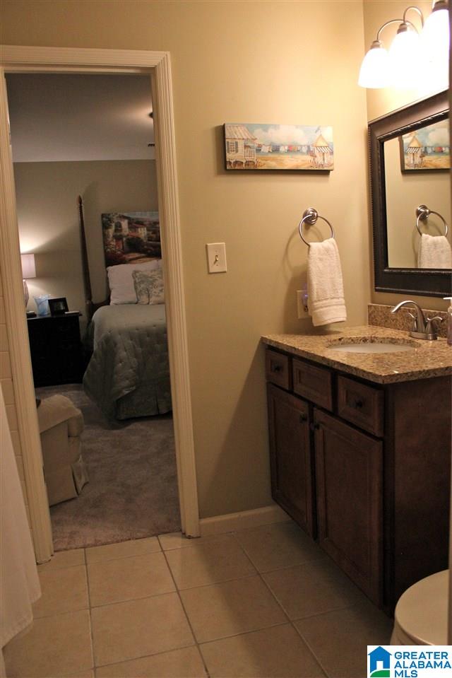 2311 Lime Rock Road Birmingham, AL 35216 - Photo 22 of 39