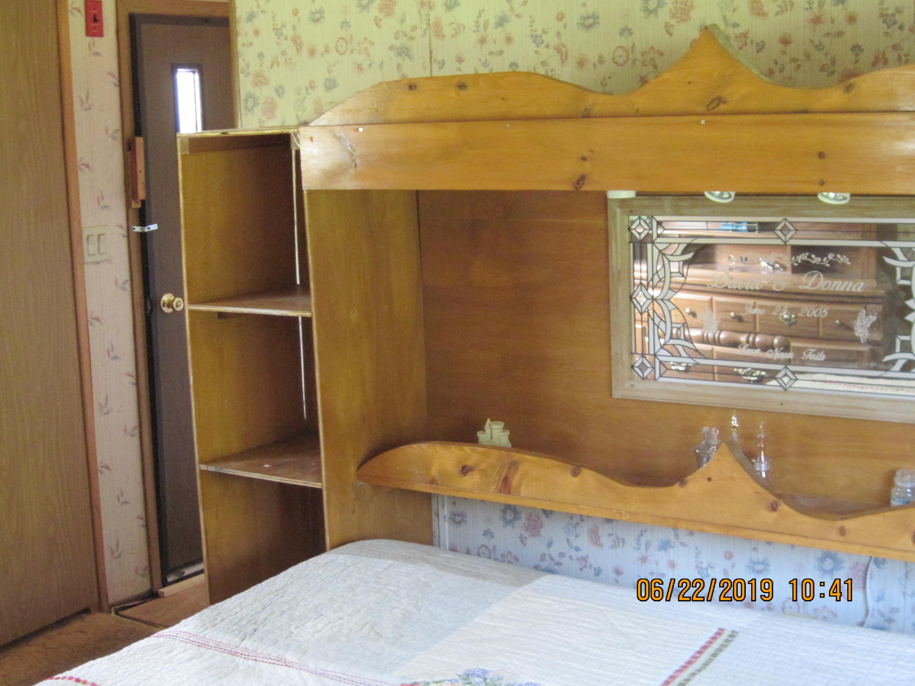 148 Meeting House Road Columbia, ME 04623 - Photo 13 of 19 IMG_0602