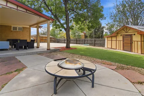 $475,000 | 7213 Santa Fe Drive, Denver, CO 80221