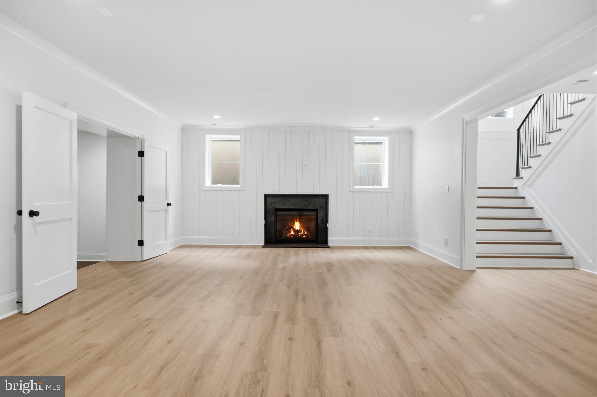 6008 Oakdale Road McLean, VA 22101 - Photo 85 of 100