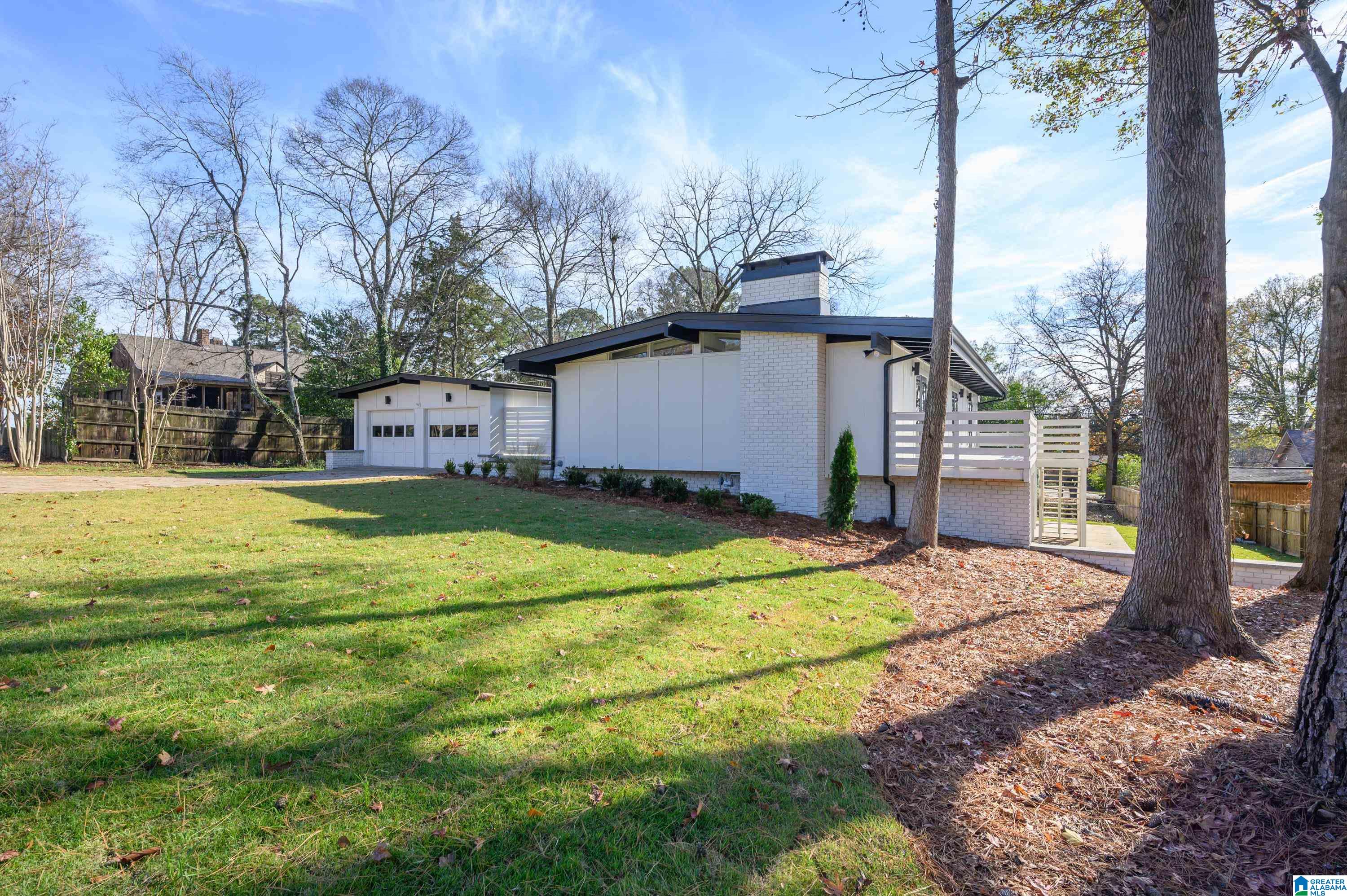 1927 Old Orchard Road Birmingham, AL 35216 - Photo 3 of 54
