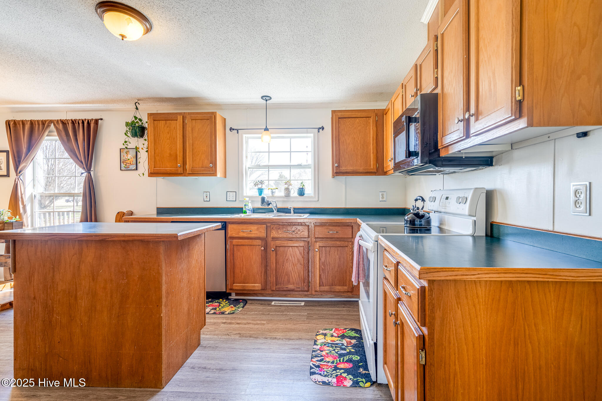 203 Francktown Road Richlands, NC 28574 - Photo 11 of 42 203 Francktown (31 of 41)