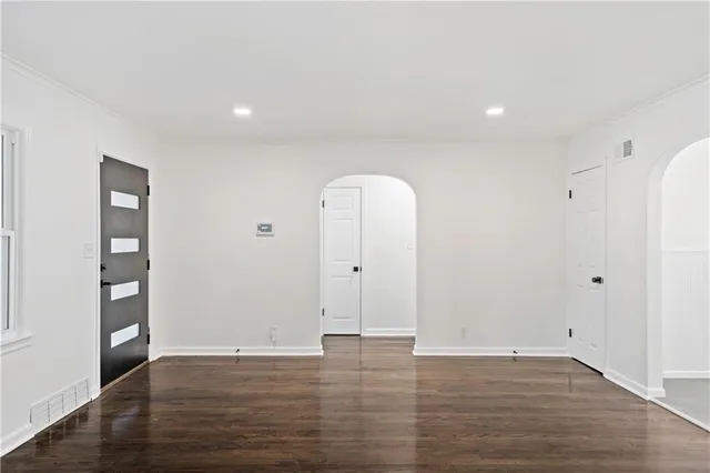 $225,000 | 5442 Brooklyn Avenue, Kansas City, MO 64130