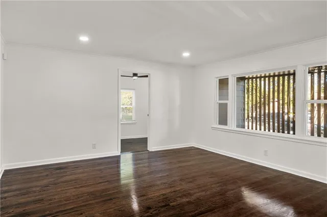 $225,000 | 5442 Brooklyn Avenue, Kansas City, MO 64130