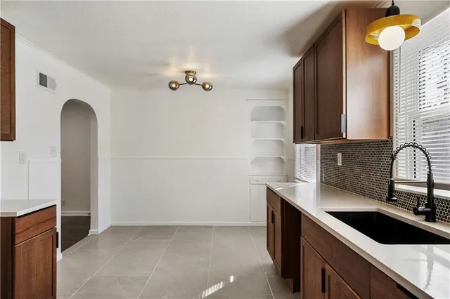 $225,000 | 5442 Brooklyn Avenue, Kansas City, MO 64130