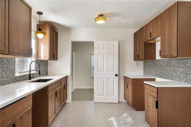 $225,000 | 5442 Brooklyn Avenue, Kansas City, MO 64130