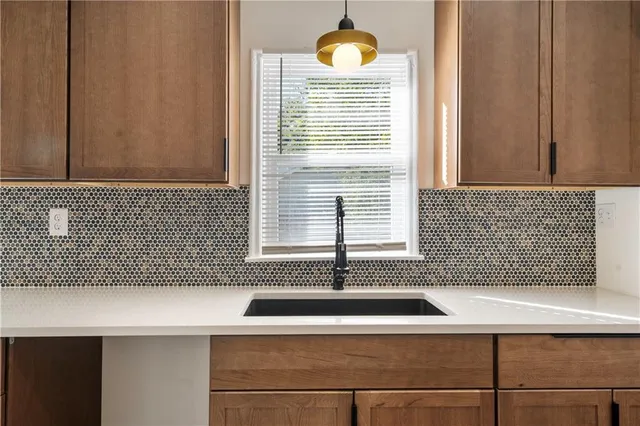 $225,000 | 5442 Brooklyn Avenue, Kansas City, MO 64130