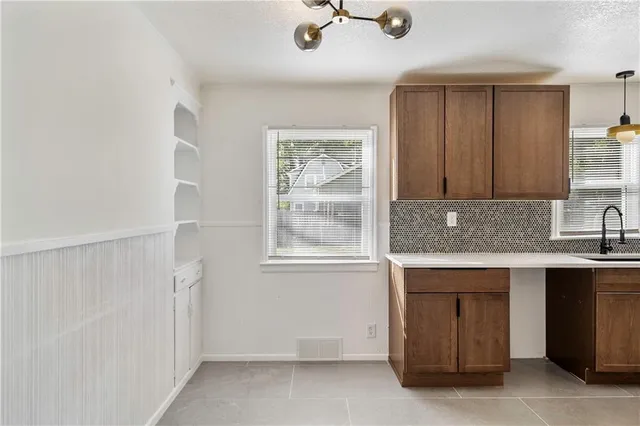 $225,000 | 5442 Brooklyn Avenue, Kansas City, MO 64130