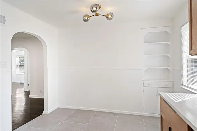 $225,000 | 5442 Brooklyn Avenue, Kansas City, MO 64130