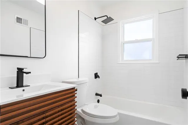 $225,000 | 5442 Brooklyn Avenue, Kansas City, MO 64130