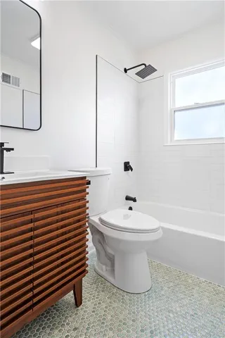 $225,000 | 5442 Brooklyn Avenue, Kansas City, MO 64130