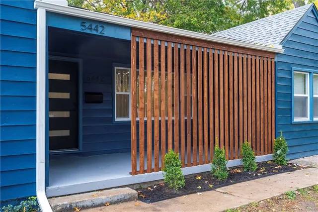 $225,000 | 5442 Brooklyn Avenue, Kansas City, MO 64130