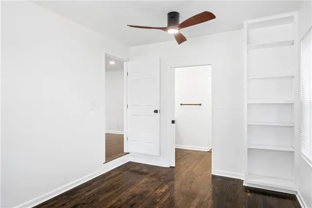 $225,000 | 5442 Brooklyn Avenue, Kansas City, MO 64130