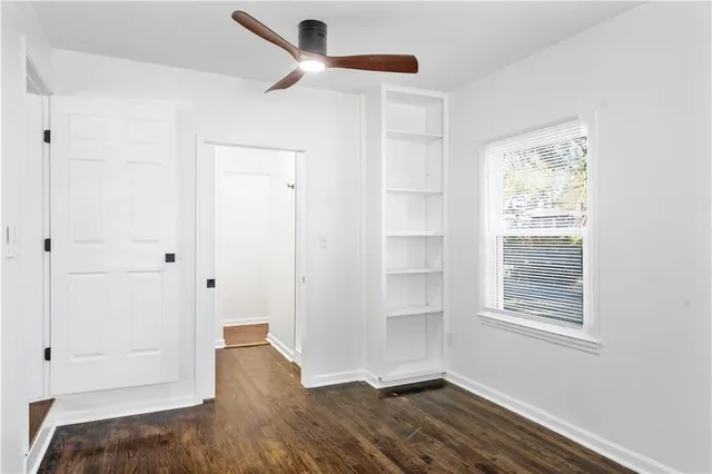 $225,000 | 5442 Brooklyn Avenue, Kansas City, MO 64130