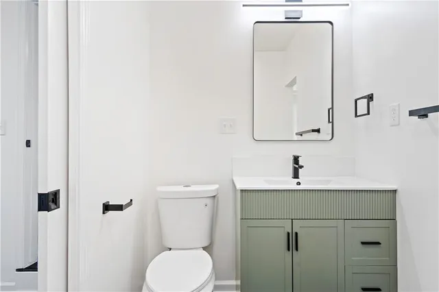 $225,000 | 5442 Brooklyn Avenue, Kansas City, MO 64130