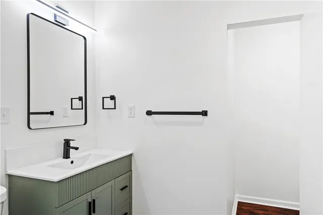 $225,000 | 5442 Brooklyn Avenue, Kansas City, MO 64130