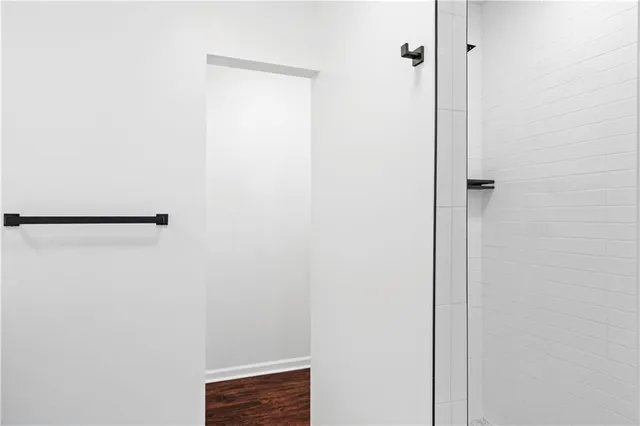 $225,000 | 5442 Brooklyn Avenue, Kansas City, MO 64130